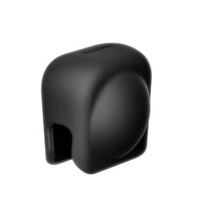Lens CAP COVER for ONE X3 Insta 360