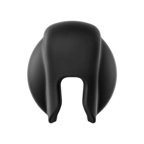 Lens CAP COVER for ONE X3 Insta 360