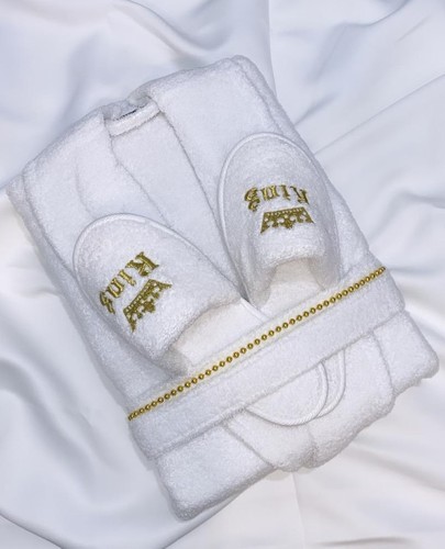 מוצרי חתן כלה