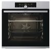 ‏תנור בנוי GORENJE BOS6747A01X גורנייה