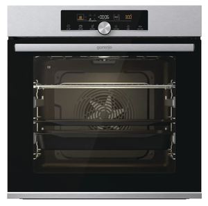 ‏תנור בנוי GORENJE BOS6747A01X גורנייה גורניה