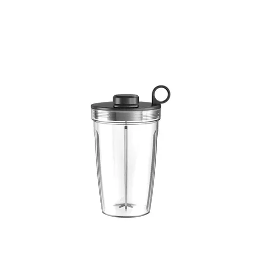 בלנדר חשמלי עוצמתי 1000W