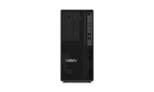 מחשב נייח Intel Core i7 Lenovo ThinkStation P360 Tower 30FM006XIV לנובו