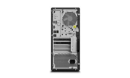מחשב נייח Intel Core i9 Lenovo ThinkStation P360 Tower 30FM003WIV לנובו