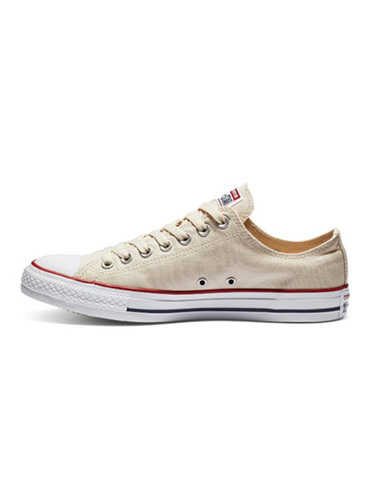 סניקרס קונברס  Chuck Taylor All Star Classic | יוניסקס