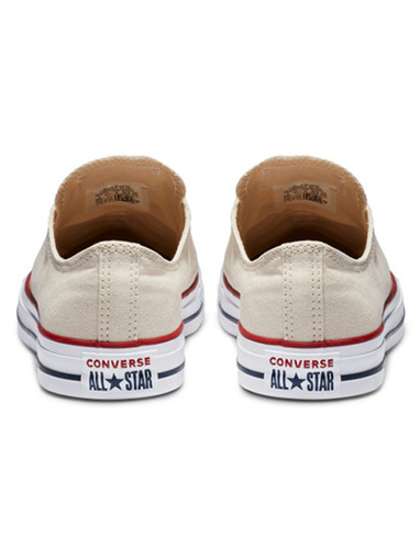 סניקרס קונברס  Chuck Taylor All Star Classic | יוניסקס