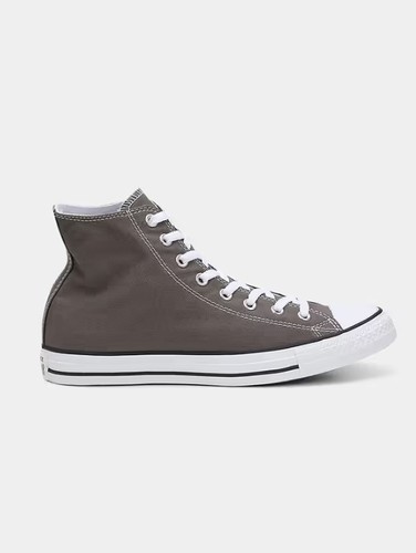 סניקרס קונברס גבוהות  Converse All Stars Hi Top | יוניסקס