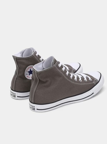 סניקרס קונברס גבוהות  Converse All Stars Hi Top | יוניסקס