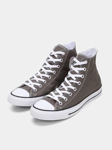 סניקרס קונברס גבוהות  Converse All Stars Hi Top | יוניסקס