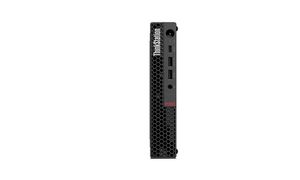 מחשב נייח Intel Core i7 Lenovo ThinkStation P360 Tiny 30FA0011IV לנובו