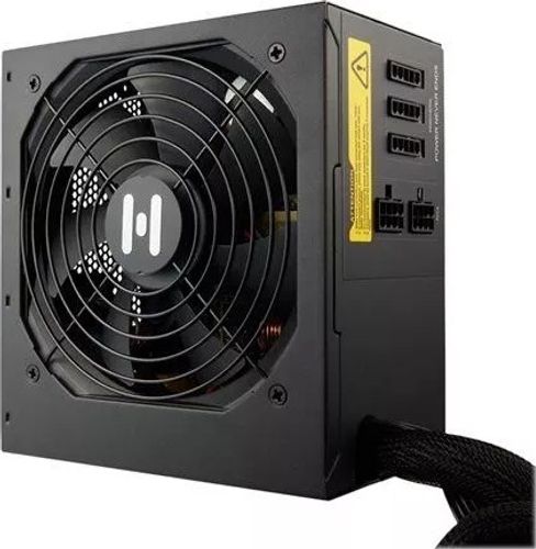 ספק כח FSP Hydro M Pro 800W HP2800M