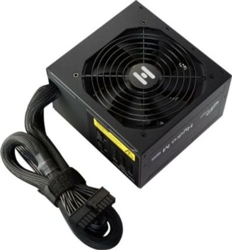 ספק כח FSP Hydro M Pro 800W HP2800M