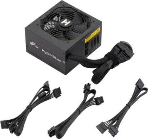ספק כח FSP Hydro M Pro 800W HP2800M