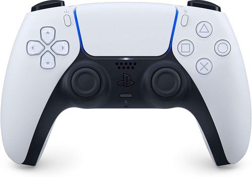 Sony PlayStation 5 825GB Blu-ray Edition