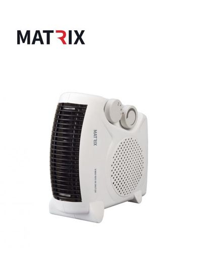 מפזר חום עומד/שוכב MX-FANH-SL MATRIX