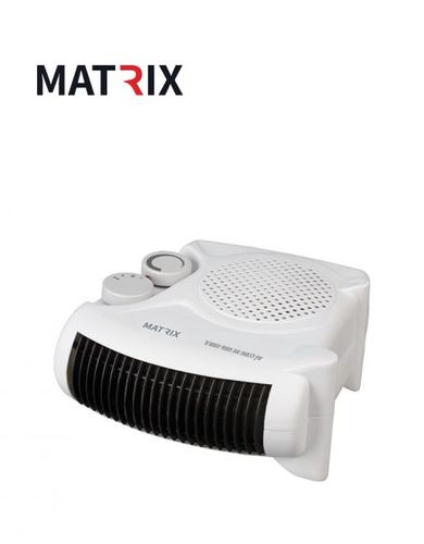 מפזר חום עומד/שוכב MX-FANH-SL MATRIX