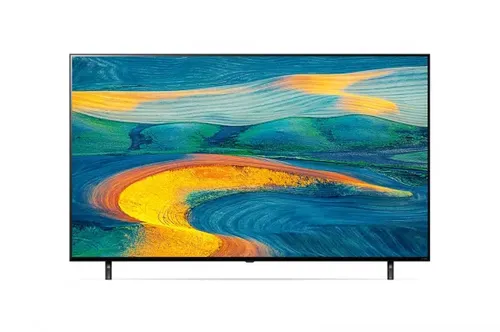 מסך טלוויזיה 2022 QNED7S 75 inch