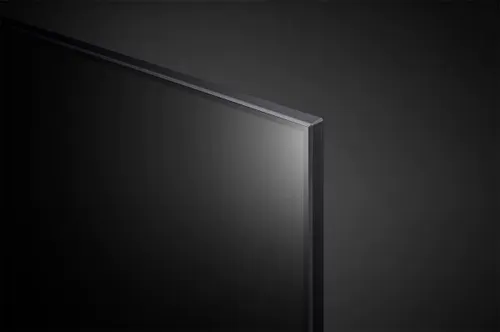 מסך טלוויזיה 2022 QNED7S 75 inch