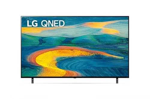 מסך טלוויזיה 2022 QNED7S 65 inch
