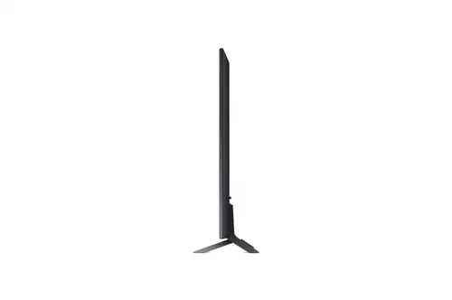 מסך טלוויזיה 2022 QNED7S 65 inch