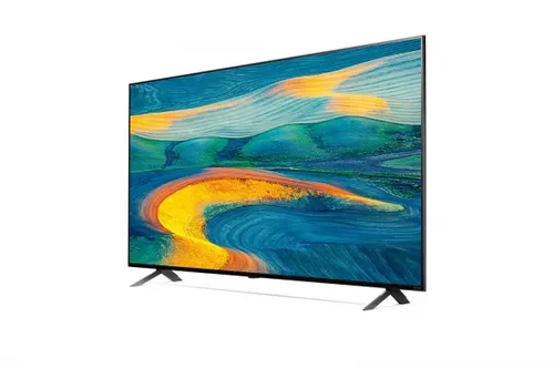 מסך טלוויזיה 2022 QNED7S 55 inch