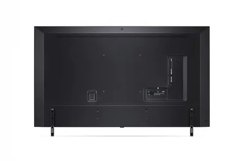 מסך טלוויזיה 2022 QNED7S 55 inch