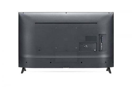 מסך טלוויזיה 2022 LG UQ7500 65 Inch 4K Smart UHD webOS 22 ThinQ AI TV