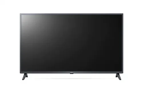 מסך טלוויזיה 2022 LG UQ7500 50 Inch 4K Smart UHD webOS 22 ThinQ AI TV
