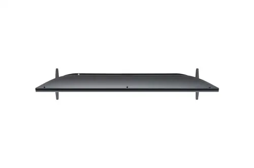 מסך טלוויזיה 2022 LG UQ7500 43 Inch 4K Smart UHD webOS 22 ThinQ AI TV