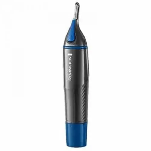 קוצץ שיער 2 ראשים Remington Nano Series