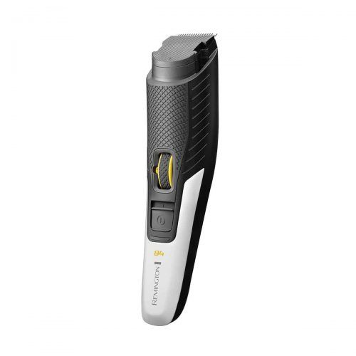 מעצב זקן Remington Series B4