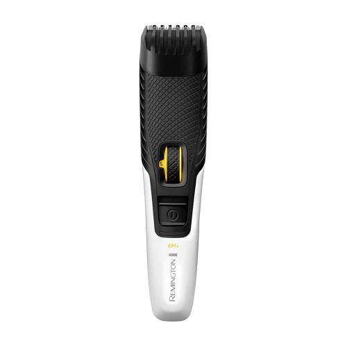 מעצב זקן Remington Series B4