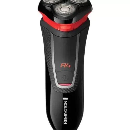 מכונת גילוח Remington STYLE R4