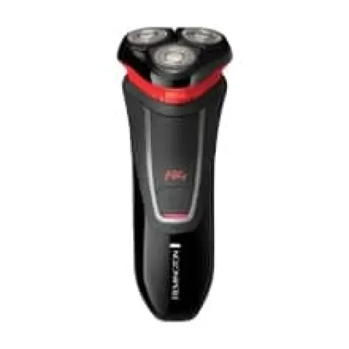מכונת גילוח Remington STYLE R4