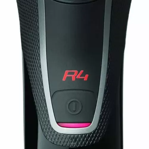 מכונת גילוח Remington STYLE R4