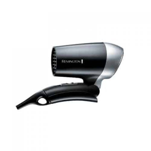 מעצב שיער מתקפל לטיולים Remington TRAVEL DRYER