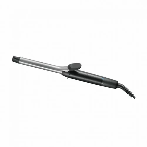 מסלסל שיער 25 מ"מ Remington PRO Soft CURLS