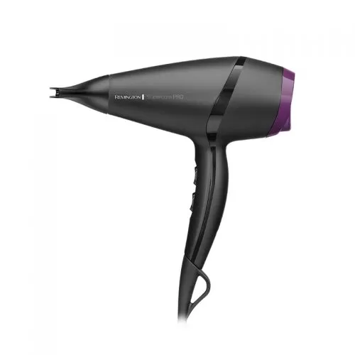מייבש שיער רמינגטון Remington SUPERCARE PRO