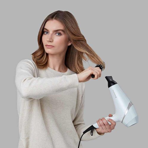מייבש שיער Remington Hydraluxe