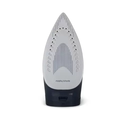 מגהץ קיטור 6 בר ECO מורפי ריצ'ארדס Morphy Richards דגם 42586