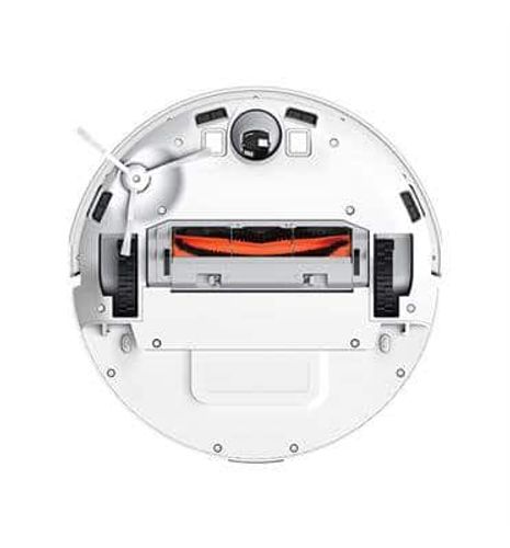 שואב אבק רובוטי שוטף שיאומי דגם Mi Robot Vaccum-Mop 2 Lite EU