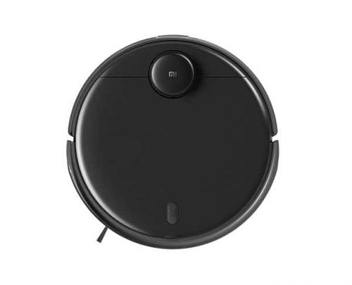 שואב אבק רובוטי שוטף XIAOMI Mi Robot Vacuum MOP PRO 2