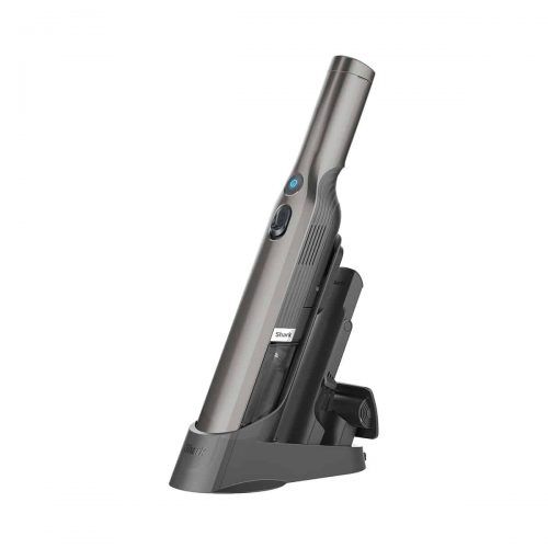 שואב אבק ידני נטען Shark ION FORCE שארק דגם WV250 יבואן רשמי!