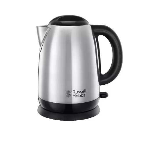 קומקום ראסל הובס Russell Hobbs ADVENTURE דגם 23912-70