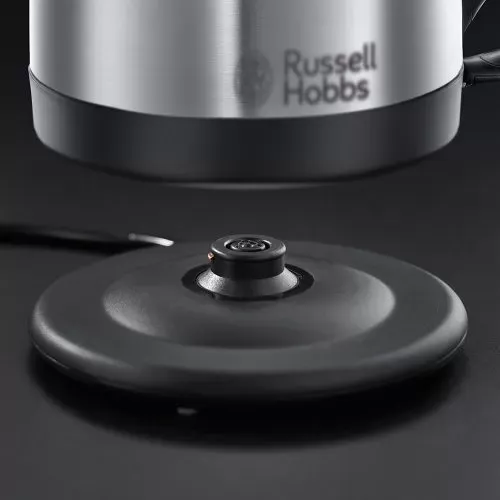 קומקום ראסל הובס Russell Hobbs ADVENTURE דגם 23912-70