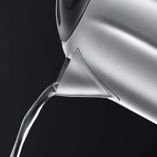 קומקום ראסל הובס Russell Hobbs ADVENTURE דגם 23912-70