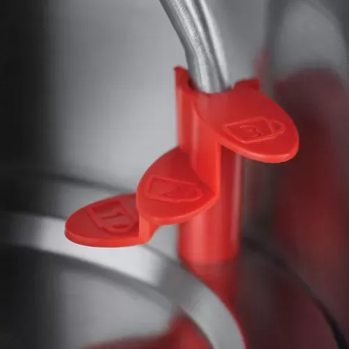 קומקום ראסל הובס Russell Hobbs ADVENTURE דגם 23912-70