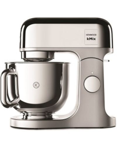 מיקסר Kenwood KMIX דגם KMX761 Picasso יבואן רשמי!