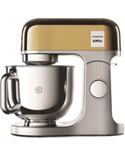 מיקסר Kenwood KMIX דגם KMX761 Picasso יבואן רשמי!