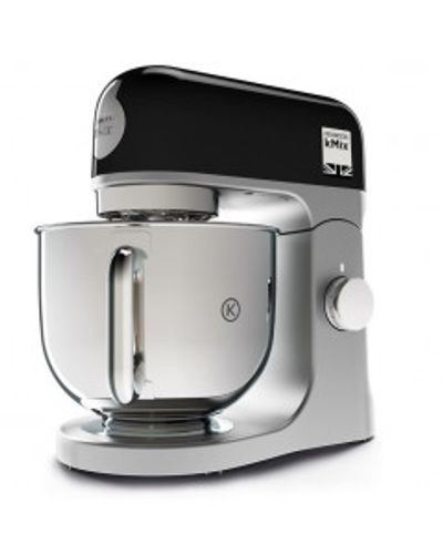 מיקסר Kenwood KMIX דגם KMX750 Picasso יבואן רשמי!